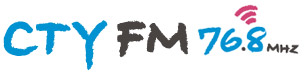 エフエムよっかいち公式アプリができました！！｜CTY-FM